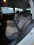 Volkswagen Passat Variant 2.0TDI R-Line BMT Blanc - thumbnail 7