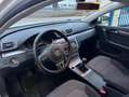 Volkswagen Passat Variant 2.0TDI R-Line BMT Blanc - thumbnail 5