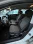 Volkswagen Passat Variant 2.0TDI R-Line BMT Blanc - thumbnail 6