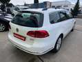 Volkswagen Passat Variant 2.0TDI R-Line BMT Blanc - thumbnail 3