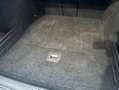 Volkswagen Passat Variant 2.0TDI R-Line BMT Blanc - thumbnail 8