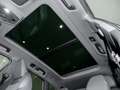 Audi Q5 TFSI quattro S tronic Pano+AHK+Memory+Standheiz... Grau - thumbnail 11