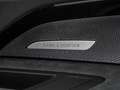 Audi Q5 TFSI quattro S tronic Pano+AHK+Memory+Standheiz... Grau - thumbnail 12
