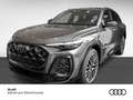 Audi Q5 TFSI quattro S tronic Pano+AHK+Memory+Standheiz... Grau - thumbnail 1