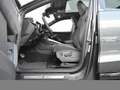 Audi Q5 TFSI quattro S tronic Pano+AHK+Memory+Standheiz... Szary - thumbnail 12
