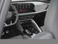 Audi Q5 TFSI quattro S tronic Pano+AHK+Memory+Standheiz... Szary - thumbnail 8