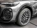 Audi Q5 TFSI quattro S tronic Pano+AHK+Memory+Standheiz... Grau - thumbnail 5