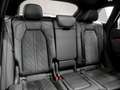 Audi Q5 TFSI quattro S tronic Pano+AHK+Memory+Standheiz... Grau - thumbnail 4