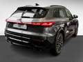 Audi Q5 TFSI quattro S tronic Pano+AHK+Memory+Standheiz... Grau - thumbnail 2