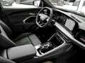 Audi Q5 TFSI quattro S tronic Pano+AHK+Memory+Standheiz... Grau - thumbnail 3