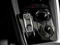 Audi Q5 TFSI quattro S tronic Pano+AHK+Memory+Standheiz... Grau - thumbnail 10