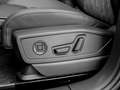 Audi Q5 TFSI quattro S tronic Pano+AHK+Memory+Standheiz... Grau - thumbnail 14