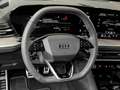 Audi Q5 TFSI quattro S tronic Pano+AHK+Memory+Standheiz... Grau - thumbnail 9