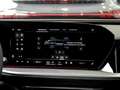 Audi Q5 TFSI quattro S tronic Pano+AHK+Memory+Standheiz... Grau - thumbnail 8