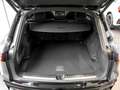 Audi Q5 TFSI quattro S tronic Pano+AHK+Memory+Standheiz... Grau - thumbnail 15