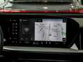 Audi Q5 TFSI quattro S tronic Pano+AHK+Memory+Standheiz... Grau - thumbnail 7