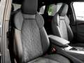 Audi Q5 TFSI quattro S tronic Pano+AHK+Memory+Standheiz... Grau - thumbnail 6