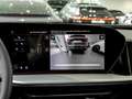 Audi Q5 TFSI quattro S tronic Pano+AHK+Memory+Standheiz... Grau - thumbnail 13