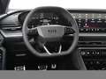 Audi Q5 TFSI quattro S tronic Pano+AHK+Memory+Standheiz... Szary - thumbnail 9