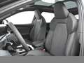 Audi Q5 TFSI quattro S tronic Pano+AHK+Memory+Standheiz... Szary - thumbnail 13