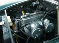 MG MGB GT Grün - thumbnail 4