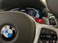 BMW X3 M X3 M Competition (F97) / Laser / Panorama Schwarz - thumbnail 17