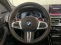 BMW X3 M X3 M Competition (F97) / Laser / Panorama Schwarz - thumbnail 14