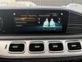 Mercedes-Benz GLE 350 GLE 350 de 4Matic / AMG Line / AIRMATIC / BURMEIST Argent - thumbnail 26