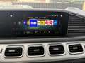 Mercedes-Benz GLE 350 GLE 350 de 4Matic / AMG Line / AIRMATIC / BURMEIST Argent - thumbnail 25