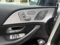 Mercedes-Benz GLE 350 GLE 350 de 4Matic / AMG Line / AIRMATIC / BURMEIST Argent - thumbnail 15