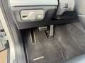 Mercedes-Benz GLE 350 GLE 350 de 4Matic / AMG Line / AIRMATIC / BURMEIST Argent - thumbnail 17