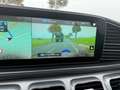 Mercedes-Benz GLE 350 GLE 350 de 4Matic / AMG Line / AIRMATIC / BURMEIST Argent - thumbnail 30