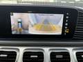 Mercedes-Benz GLE 350 GLE 350 de 4Matic / AMG Line / AIRMATIC / BURMEIST Argent - thumbnail 28