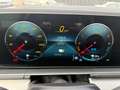 Mercedes-Benz GLE 350 GLE 350 de 4Matic / AMG Line / AIRMATIC / BURMEIST Argent - thumbnail 21