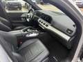 Mercedes-Benz GLE 350 GLE 350 de 4Matic / AMG Line / AIRMATIC / BURMEIST Argent - thumbnail 19