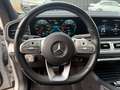 Mercedes-Benz GLE 350 GLE 350 de 4Matic / AMG Line / AIRMATIC / BURMEIST Argent - thumbnail 18