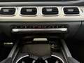 Mercedes-Benz GLE 350 GLE 350 de 4Matic / AMG Line / AIRMATIC / BURMEIST Argent - thumbnail 23