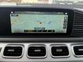 Mercedes-Benz GLE 350 GLE 350 de 4Matic / AMG Line / AIRMATIC / BURMEIST Argent - thumbnail 24