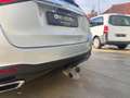 Mercedes-Benz GLE 350 GLE 350 de 4Matic / AMG Line / AIRMATIC / BURMEIST Argent - thumbnail 10