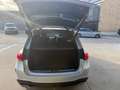 Mercedes-Benz GLE 350 GLE 350 de 4Matic / AMG Line / AIRMATIC / BURMEIST Argent - thumbnail 11