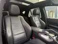 Mercedes-Benz GLE 350 GLE 350 de 4Matic / AMG Line / AIRMATIC / BURMEIST Argent - thumbnail 20