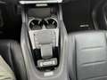 Mercedes-Benz GLE 350 GLE 350 de 4Matic / AMG Line / AIRMATIC / BURMEIST Argent - thumbnail 22