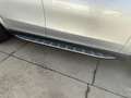 Mercedes-Benz GLE 350 GLE 350 de 4Matic / AMG Line / AIRMATIC / BURMEIST Argent - thumbnail 12