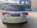 Mercedes-Benz GLE 350 GLE 350 de 4Matic / AMG Line / AIRMATIC / BURMEIST Argent - thumbnail 7