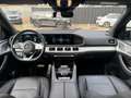 Mercedes-Benz GLE 350 GLE 350 de 4Matic / AMG Line / AIRMATIC / BURMEIST Argent - thumbnail 14
