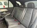 Mercedes-Benz GLE 350 GLE 350 de 4Matic / AMG Line / AIRMATIC / BURMEIST Argent - thumbnail 13