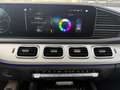 Mercedes-Benz GLE 350 GLE 350 de 4Matic / AMG Line / AIRMATIC / BURMEIST Argent - thumbnail 27