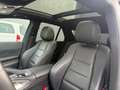 Mercedes-Benz GLE 350 GLE 350 de 4Matic / AMG Line / AIRMATIC / BURMEIST Argent - thumbnail 16
