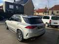 Mercedes-Benz GLE 350 GLE 350 de 4Matic / AMG Line / AIRMATIC / BURMEIST Argent - thumbnail 6