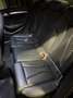 Audi S3 SB 2,0 TFSI quattro S-tronic - thumbnail 18